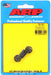 ARP ARP Thermostat Housing Fasteners 134-7401 Autofit