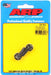 ARP ARP Thermostat Housing Fasteners 134-7402 Autofit