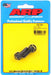 ARP ARP Thermostat Housing Fasteners 150-7401 Autofit