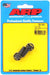ARP ARP Thermostat Housing Fasteners 150-7402 Autofit