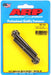 ARP ARP Thermostat Housing Fasteners 155-7401 Autofit