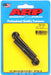 ARP ARP Thermostat Housing Fasteners 155-7402 Autofit