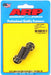ARP ARP Thermostat Housing Fasteners 190-7401 Autofit