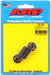 ARP ARP Thermostat Housing Fasteners 190-7402 Autofit