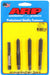 ARP ARP Thread Cleaning Chaser Sets 912-0009 Autofit