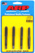 ARP ARP Thread Cleaning Chaser Sets 912-0010 Autofit