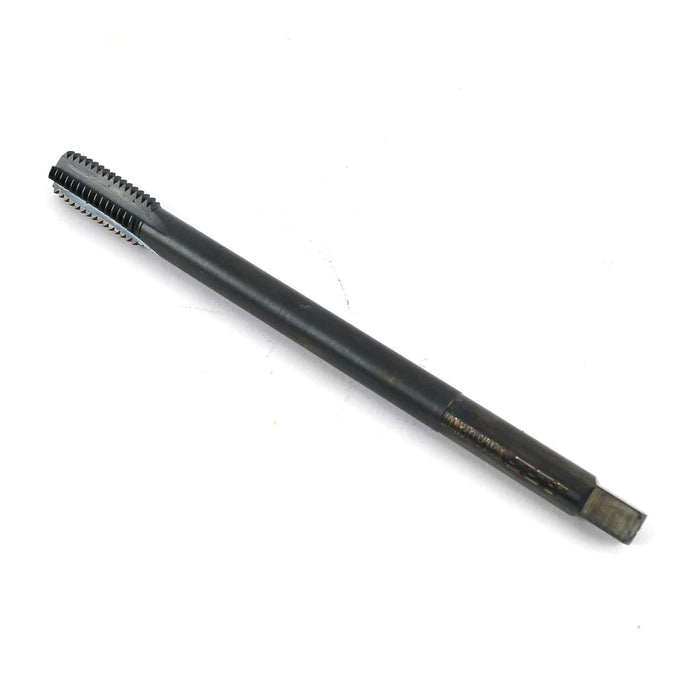 ARP ARP Thread Cleaning Chaser Sets 912-0016 Autofit
