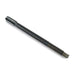 ARP ARP Thread Cleaning Chaser Sets 912-0016 Autofit