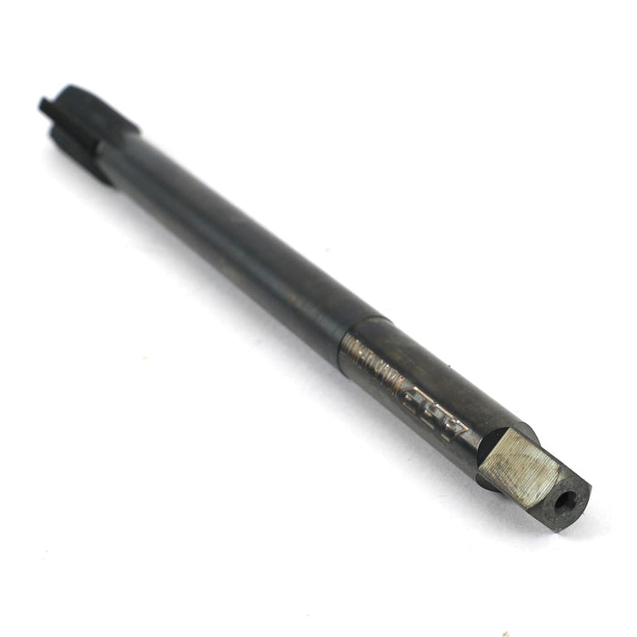 ARP ARP Thread Cleaning Chaser Sets 912-0016 Autofit