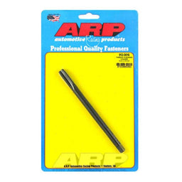 ARP ARP Thread Cleaning Chaser Sets 912-0016 Autofit