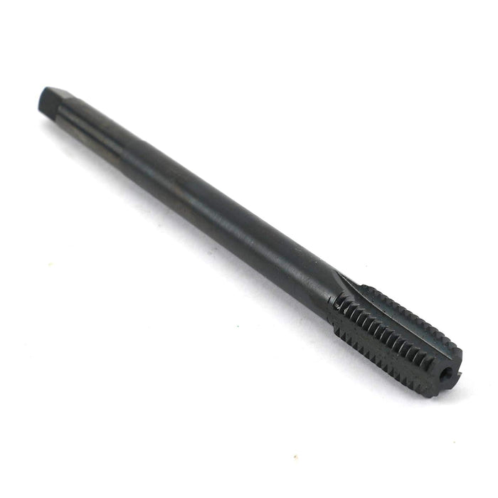 ARP ARP Thread Cleaning Chaser Sets 912-0016 Autofit