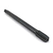 ARP ARP Thread Cleaning Chaser Sets 912-0016 Autofit