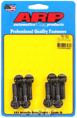 ARP ARP Timing Cover Bolt Kits 134-1502 Autofit