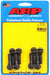 ARP ARP Timing Cover Bolt Kits 134-1502 Autofit