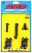 ARP ARP Timing Cover Bolt Kits 134-1505 Autofit