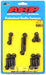 ARP ARP Timing Cover Bolt Kits 134-1506 Autofit
