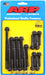 ARP ARP Timing Cover Bolt Kits 154-1501 Autofit