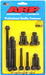 ARP ARP Timing Cover Bolt Kits 154-1503 Autofit