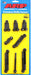 ARP ARP Timing Cover Bolt Kits 190-1502 Autofit