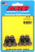 ARP ARP Timing Cover Bolt Kits 200-1501 Autofit