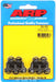 ARP ARP Timing Cover Bolt Kits 200-1502 Autofit