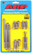 ARP ARP Timing Cover Bolt Kits 420-3202 Autofit