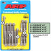 ARP ARP Timing Cover Bolt Kits 454-1501 Autofit