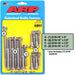 ARP ARP Timing Cover Bolt Kits 454-1502 Autofit