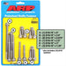 ARP ARP Timing Cover Bolt Kits 454-1503 Autofit