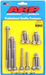 ARP ARP Timing Cover Bolt Kits 454-1503 Autofit