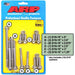 ARP ARP Timing Cover Bolt Kits 454-1504 Autofit