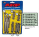 ARP ARP Timing Cover Bolt Kits 454-3201 Autofit
