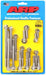 ARP ARP Timing Cover Bolt Kits 454-3204 Autofit