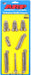 ARP ARP Timing Cover Bolt Kits 490-1501 Autofit