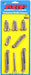 ARP ARP Timing Cover Bolt Kits 490-1502 Autofit
