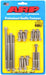 ARP ARP Timing Cover Fasteners 420-3201 Autofit