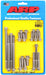 ARP ARP Timing Cover Fasteners 420-3201 Autofit