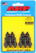 ARP ARP Timing Cover Stud Kits 200-1411 Autofit