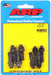 ARP ARP Timing Cover Stud Kits 245-1501 Autofit