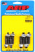 ARP ARP Timing Cover Stud Kits 245-1511 Autofit