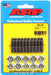 ARP ARP Timing Cover Stud Kits 333-1401 Autofit