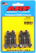 ARP ARP Timing Cover Stud Kits 354-1401 Autofit