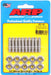 ARP ARP Timing Cover Stud Kits 400-1401 Autofit