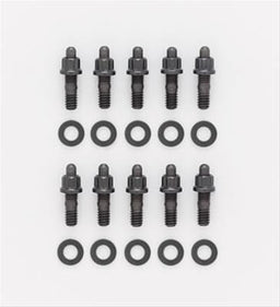 ARP ARP Timing Cover Stud Kits 445-1501 Autofit