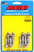 ARP ARP Timing Cover Stud Kits 445-1511 Autofit