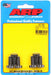 ARP ARP Torque Converter Bolts 147-7301 Autofit