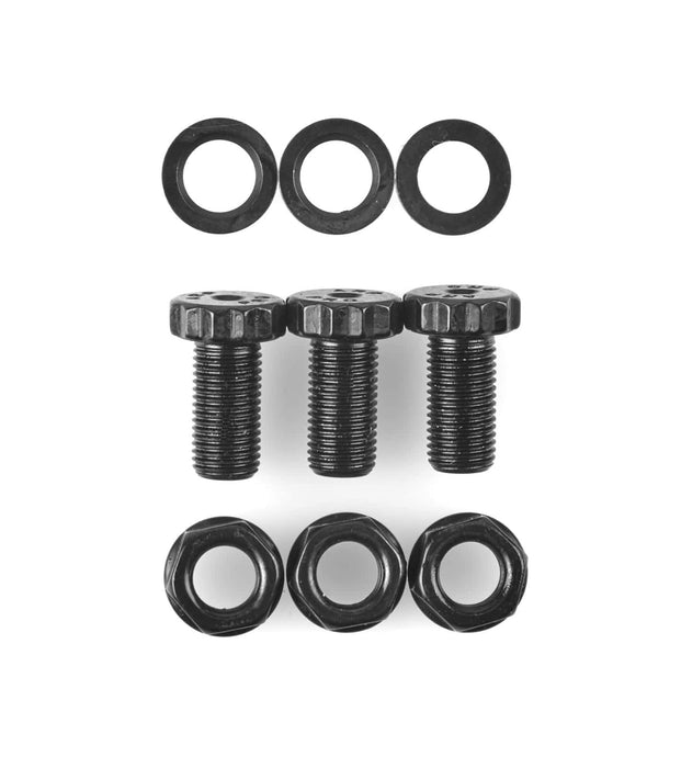 ARP ARP Torque Converter Bolts 230-7301 Autofit
