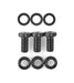 ARP ARP Torque Converter Bolts 230-7301 Autofit