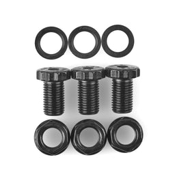 ARP ARP Torque Converter Bolts 230-7302 Autofit