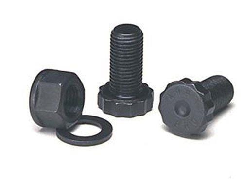 ARP ARP Torque Converter Bolts 230-7302 Autofit